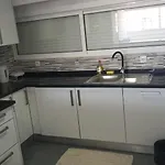 Aeroporto Appartement Lisboa