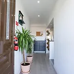 Aeroporto Appartement