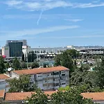 Appartamento Aeroporto