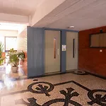 Aeroporto Daire