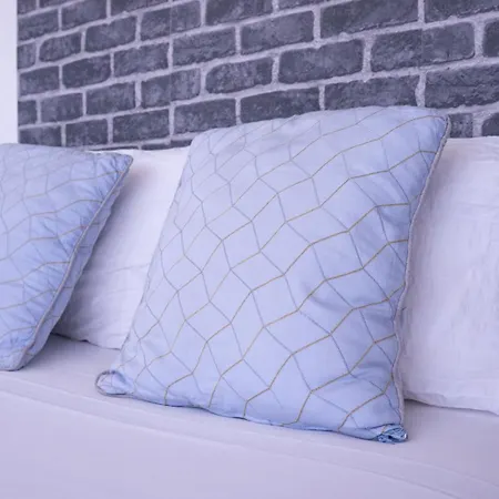 Aeroporto Appartement *