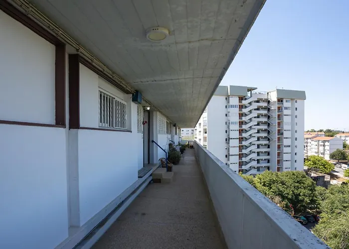 Aeroporto * Лиссабон