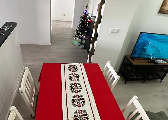 Aeroporto * Лиссабон