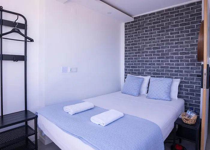 Aeroporto Лиссабон