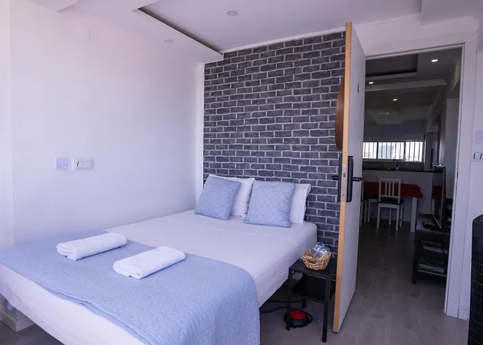 Aeroporto * Лиссабон