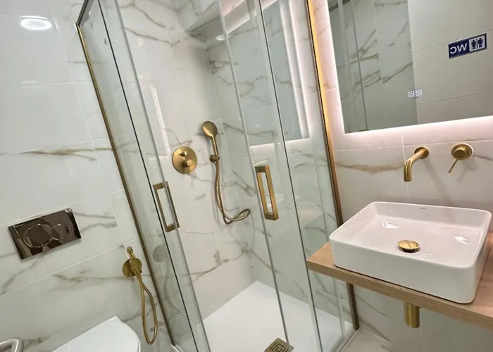 Aeroporto Лиссабон