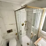 Apartment Aeroporto *