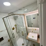 Aeroporto Διαμέρισμα Lisboa