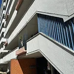 Διαμέρισμα Aeroporto